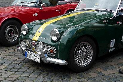 TR Register Treffen 0008.JPG