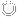 Creative Commons Attribution-NonCommercial-ShareAlike 2.5 License 